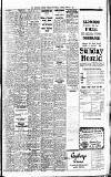Western Evening Herald Friday 07 March 1919 Page 3