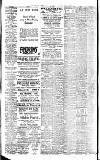 Western Evening Herald Saturday 08 March 1919 Page 2