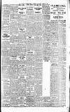 Western Evening Herald Saturday 08 March 1919 Page 3