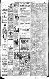 Western Evening Herald Saturday 08 March 1919 Page 4