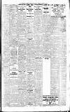 Western Evening Herald Monday 10 March 1919 Page 3