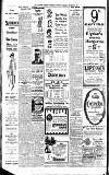Western Evening Herald Monday 10 March 1919 Page 4
