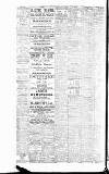 Western Evening Herald Tuesday 11 March 1919 Page 2