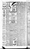Western Evening Herald Tuesday 11 March 1919 Page 6