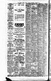Western Evening Herald Wednesday 12 March 1919 Page 2
