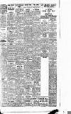 Western Evening Herald Wednesday 12 March 1919 Page 3