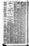 Western Evening Herald Thursday 13 March 1919 Page 2