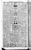 Western Evening Herald Thursday 13 March 1919 Page 4