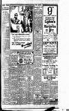 Western Evening Herald Thursday 13 March 1919 Page 5