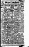 Western Evening Herald Friday 14 March 1919 Page 1