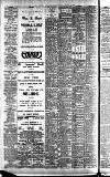 Western Evening Herald Friday 14 March 1919 Page 2