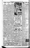 Western Evening Herald Friday 14 March 1919 Page 4