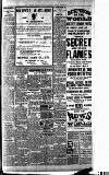 Western Evening Herald Friday 14 March 1919 Page 5