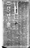 Western Evening Herald Friday 14 March 1919 Page 6