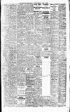 Western Evening Herald Monday 17 March 1919 Page 3