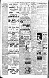 Western Evening Herald Monday 17 March 1919 Page 4