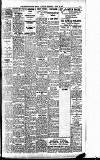 Western Evening Herald Wednesday 19 March 1919 Page 3