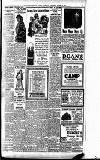 Western Evening Herald Wednesday 19 March 1919 Page 5