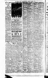 Western Evening Herald Wednesday 19 March 1919 Page 6