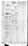 Western Evening Herald Saturday 22 March 1919 Page 2