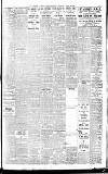Western Evening Herald Saturday 22 March 1919 Page 3
