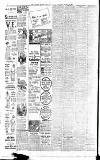 Western Evening Herald Saturday 22 March 1919 Page 4