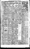 Western Evening Herald Monday 24 March 1919 Page 3