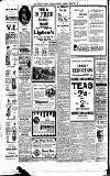 Western Evening Herald Monday 24 March 1919 Page 4