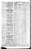 Western Evening Herald Tuesday 25 March 1919 Page 2