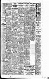 Western Evening Herald Tuesday 25 March 1919 Page 3
