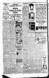 Western Evening Herald Tuesday 25 March 1919 Page 4