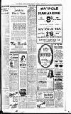 Western Evening Herald Tuesday 25 March 1919 Page 5