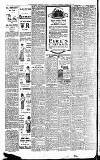 Western Evening Herald Tuesday 25 March 1919 Page 6