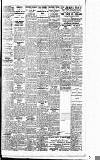 Western Evening Herald Wednesday 26 March 1919 Page 3