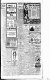 Western Evening Herald Wednesday 26 March 1919 Page 5