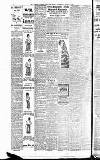 Western Evening Herald Wednesday 26 March 1919 Page 6