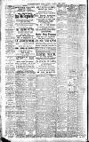 Western Evening Herald Saturday 29 March 1919 Page 2