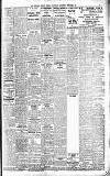Western Evening Herald Saturday 29 March 1919 Page 3