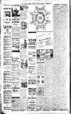 Western Evening Herald Saturday 29 March 1919 Page 4
