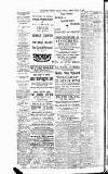 Western Evening Herald Monday 31 March 1919 Page 2