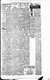 Western Evening Herald Monday 31 March 1919 Page 3