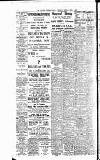 Western Evening Herald Tuesday 01 April 1919 Page 2