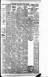 Western Evening Herald Tuesday 01 April 1919 Page 3