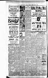 Western Evening Herald Tuesday 01 April 1919 Page 4