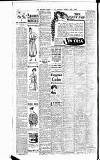Western Evening Herald Tuesday 01 April 1919 Page 6