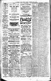 Western Evening Herald Wednesday 02 April 1919 Page 2