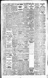 Western Evening Herald Wednesday 02 April 1919 Page 3