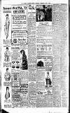 Western Evening Herald Wednesday 02 April 1919 Page 4