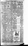 Western Evening Herald Thursday 03 April 1919 Page 3