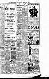 Western Evening Herald Thursday 03 April 1919 Page 5